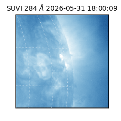 suvi - 2026-05-31T18:00:09.491000