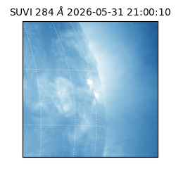 suvi - 2026-05-31T21:00:10.011000
