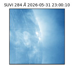 suvi - 2026-05-31T23:00:10.355000