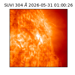 suvi - 2026-05-31T01:00:26.569000