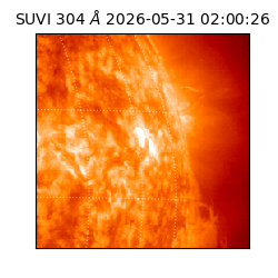 suvi - 2026-05-31T02:00:26.741000