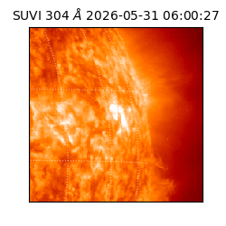 suvi - 2026-05-31T06:00:27.431000