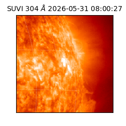 suvi - 2026-05-31T08:00:27.775000