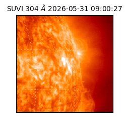 suvi - 2026-05-31T09:00:27.947000