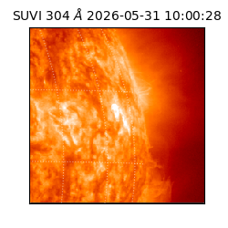 suvi - 2026-05-31T10:00:28.121000