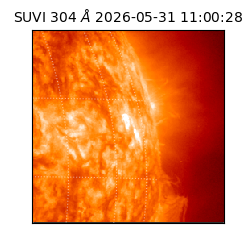 suvi - 2026-05-31T11:00:28.295000
