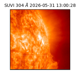 suvi - 2026-05-31T13:00:28.637000