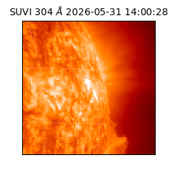 suvi - 2026-05-31T14:00:28.811000
