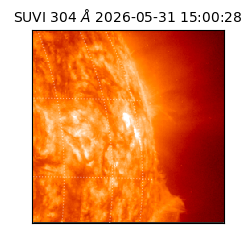 suvi - 2026-05-31T15:00:28.985000