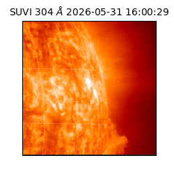 suvi - 2026-05-31T16:00:29.157000