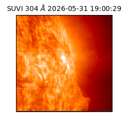 suvi - 2026-05-31T19:00:29.673000