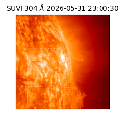 suvi - 2026-05-31T23:00:30.363000