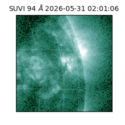 suvi - 2026-05-31T02:01:06.743000