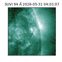 suvi - 2026-05-31T04:01:07.071000