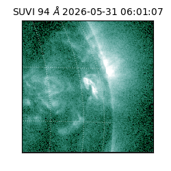 suvi - 2026-05-31T06:01:07.435000