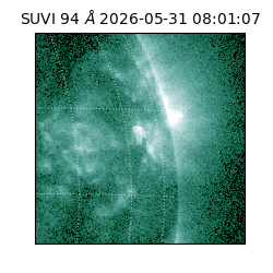 suvi - 2026-05-31T08:01:07.777000