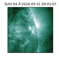 suvi - 2026-05-31T09:01:07.949000