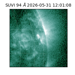 suvi - 2026-05-31T12:01:08.467000