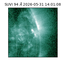 suvi - 2026-05-31T14:01:08.813000
