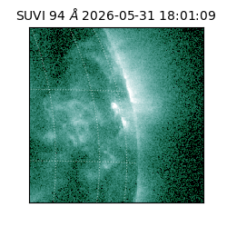 suvi - 2026-05-31T18:01:09.501000