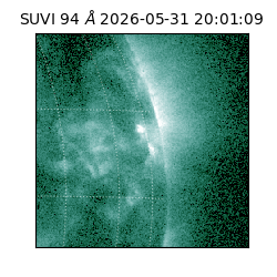 suvi - 2026-05-31T20:01:09.849000