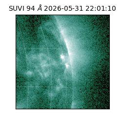suvi - 2026-05-31T22:01:10.193000
