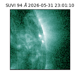 suvi - 2026-05-31T23:01:10.369000