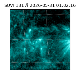 suvi - 2026-05-31T01:02:16.570000