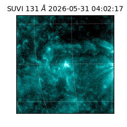 suvi - 2026-05-31T04:02:17.082000