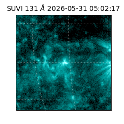 suvi - 2026-05-31T05:02:17.256000