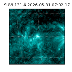 suvi - 2026-05-31T07:02:17.602000