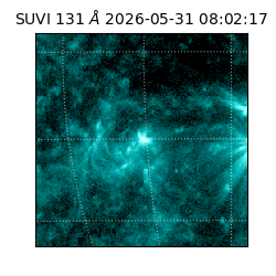 suvi - 2026-05-31T08:02:17.772000