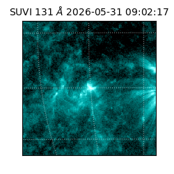 suvi - 2026-05-31T09:02:17.946000