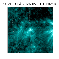 suvi - 2026-05-31T10:02:18.120000