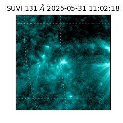 suvi - 2026-05-31T11:02:18.292000