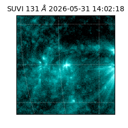 suvi - 2026-05-31T14:02:18.810000