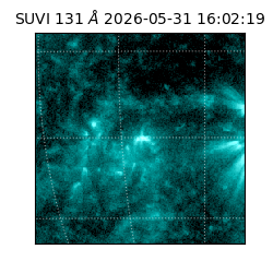 suvi - 2026-05-31T16:02:19.156000