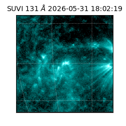 suvi - 2026-05-31T18:02:19.498000
