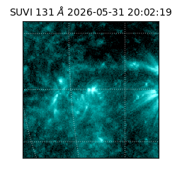 suvi - 2026-05-31T20:02:19.848000