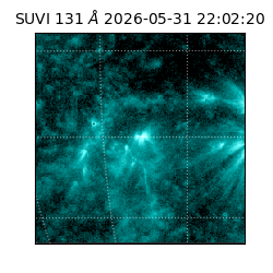 suvi - 2026-05-31T22:02:20.190000