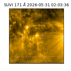 suvi - 2026-05-31T02:03:36.753000