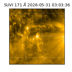 suvi - 2026-05-31T03:03:36.923000