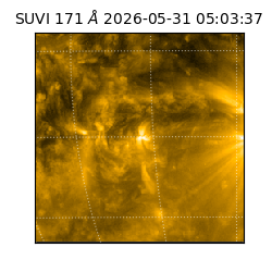 suvi - 2026-05-31T05:03:37.269000