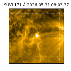 suvi - 2026-05-31T08:03:37.785000