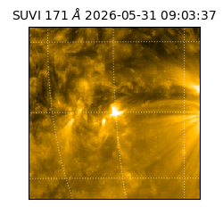 suvi - 2026-05-31T09:03:37.959000