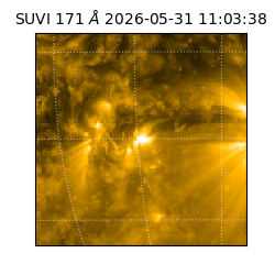 suvi - 2026-05-31T11:03:38.305000