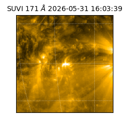 suvi - 2026-05-31T16:03:39.169000