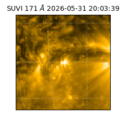 suvi - 2026-05-31T20:03:39.857000