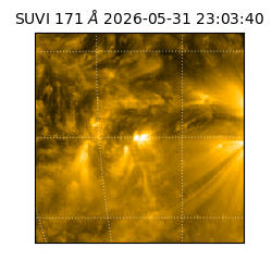 suvi - 2026-05-31T23:03:40.373000