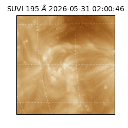 suvi - 2026-05-31T02:00:46.743000